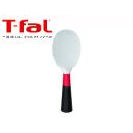 ショッピングインジニオ T-fal ティファール  インジニオ スタンディングしゃもじ K21332