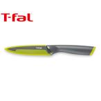 T-fal ティファール フレッシュキッチン ユーティリティナイフ 12cm