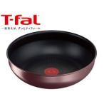 T-fal eBt@[ ̎ CWjI lI hg}uE A~ebh EHbNp26cm L38577