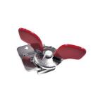 　 一斗缶切りクラシック　スーパ