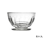 La Rochere ラ・ロシェール ペリゴール ミニボウル(6ヶ入) 623001