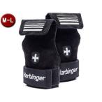  - - ведро ja-Harbinger heavy lifting для lifting рукоятка для мужчин и женщин M/L размер (49-21.6cm) 361354