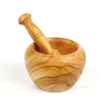 BERARDベラールオリーブウッド...