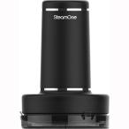 steam-one пар one RP10B Anti-lint shaver( заряжающийся электрический шерсть шар брать .)