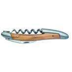 ライオール ソムリエナイフ オリー�