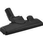 KARCHER ケルヒャー サクションホース 帯電2.5M 69062750