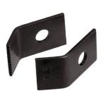 KNIPEXknipeks1519-006 бритва 0.6MM (1511-200 для ) 1519-006