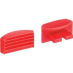 KNIPEXknipeks1249-02 клещи для снятия изоляции ( верх и низ ) 1240-200 для ago изменение 1249-02