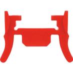 KNIPEXknipeks1242-195 для стопор 1249-23