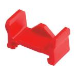 KNIPEXknipeks1262-180 для стопор 1269-23