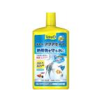その他水質管理(水槽、アクアリウム用品)