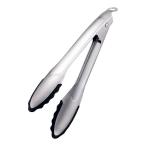 ROSLE レズレー レズレー　ロッキングトングシリコンガード ＮＥＷ　１２９８５　２３cm