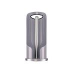 　  ウエスコ　キッチン＆トイレットペーパーＨ クラシックライン　クールグレー