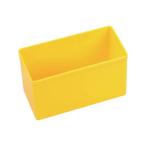 allit/ есть tokn -тактный shutoftehinik пластик box Allit детали кейс EuroPlus для желтый 54X108X63mm 456306