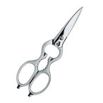 ショッピングクラシック ZWILLING J.A. HENCKELS ツヴィリング ツインクラシック　料理バサミ　サテン　43923-200