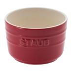 staubストウブエクストラミニラ...