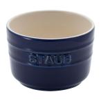 staubストウブエクストラミニラ...