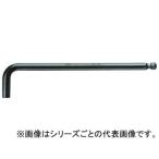 Wera ヴェラ 950PKLBM ヘックスキー 3.0 027104