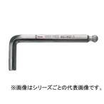 Wera ヴェラ 950PKS ヘックスキー 1.5 133150