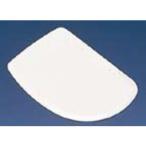 thermohauser テルモハウザー スクレーパー ３７０９３