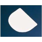 thermohauser テルモハウザー スクレーパー ３７１３３
