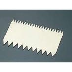 thermohauser テルモハウザー スクレイパー ３７２４３