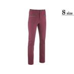 EDELRID エーデルリッド メンズ クラ�