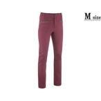 EDELRID エーデルリッド メンズ クラ�