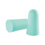 uvex ウベックス 耳栓 ワンフィット (2112045) 2112085