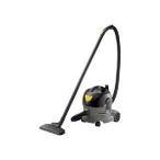 KARCHER/ケルヒャー  ドライバキュームクリーナー T 7/1 Plus T 7/1 PLUS G
