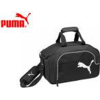  Puma PUMA PMJ072555-1 TEAM Medical Bag J (BK/ белый )