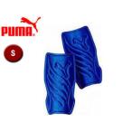 プーマ PUMA PMJ030647-3 PowerCat Lite IND 【S】 （プリンセスブルー）