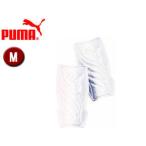 プーマ PUMA PMJ030647-2 PowerCat Lite IND 【M】 （ホワイト）