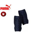 PUMA/プーマ PMJ030647-1 PowerCat Lite IND 【M】 （BK）
