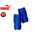 PUMA プーマ PMJ030647-3 PowerCat Lite IND 【XS】 （プリンセスブルー）
