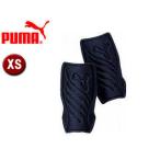 プーマ PUMA PMJ030647-1 PowerCat Lite IND 【XS】 （BK）