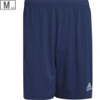 adidas Adidas [ мужской ]Entrada 22 шорты [J/M размер ] TG216