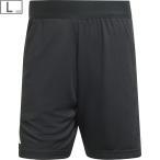 adidas Adidas [ мужской ] футбол судья одежда рефери 24 шорты IFC14 [ черный ][L размер ]