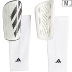 adidas Adidas [ унисекс ] футбол TIRO щиток LGE KNR91[M размер ]