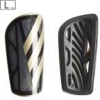 adidas Adidas [ унисекс ]tiro Lee g щиток [L размер ] KNR91