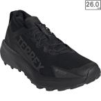 adidas Adidas [ мужской ]te Rex UGG la vi k Gore-Tex [26.0cm] JR5240