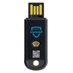 ショッピングPackage Swissbit iShield Key FIDO2 USB-A / NFC (Single Package) SNU20000D1PBAN0-E-01-110-SBB