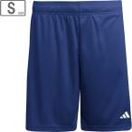 adidas アディダス 【メンズ】Entrada 26 ショーツ 【チームネイビーブルー/ホワイト】【J/Sサイズ】 OO227