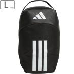 adidas Adidas EP/Syst. обувь сумка [L размер ][ черный ] QA406