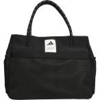 adidas アディダス マストハブ トートバッグ シーズナル 【ブラック】 TP675