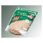 Shinsei 進誠産業 スモークチップ　１００ｇ　【ナラ】