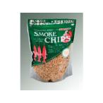 Shinsei 進誠産業 スモークチップ　１００ｇ　【ブナ】