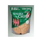 Shinsei 進誠産業 スモークチップ　１００ｇ　【クルミ】