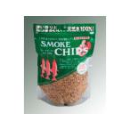 Shinsei 進誠産業 スモークチップ　１００ｇ　【ホワイトオーク】