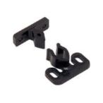 SUGATSUNE スガツネ工業 LAMP キャッチJC-24B(140-916-119) JC-24B